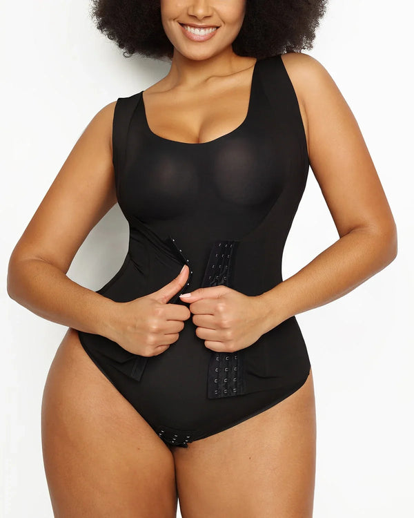 Bodysuit 3 en 1 Shaper